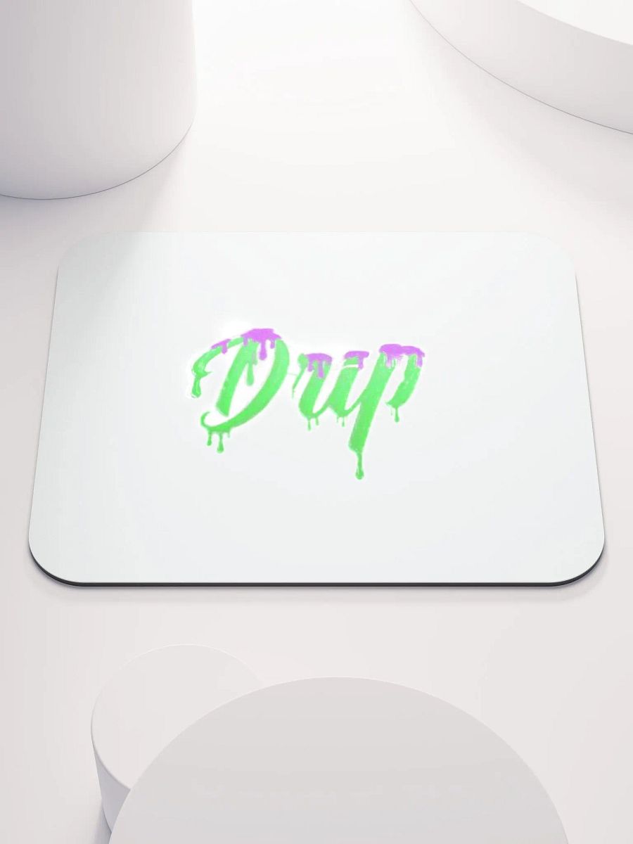 drip mouse pad product image (1)