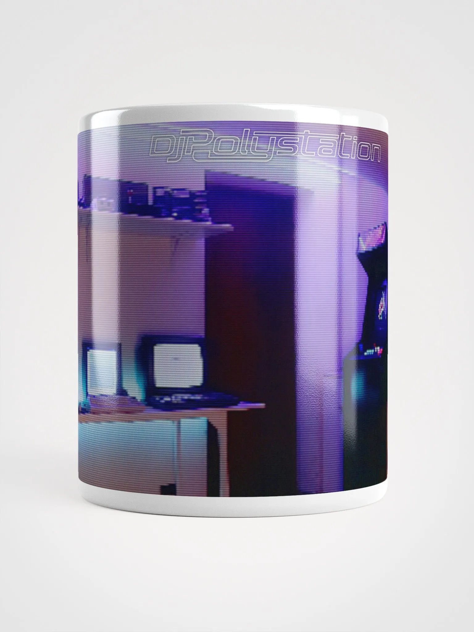 MugStation product image (5)