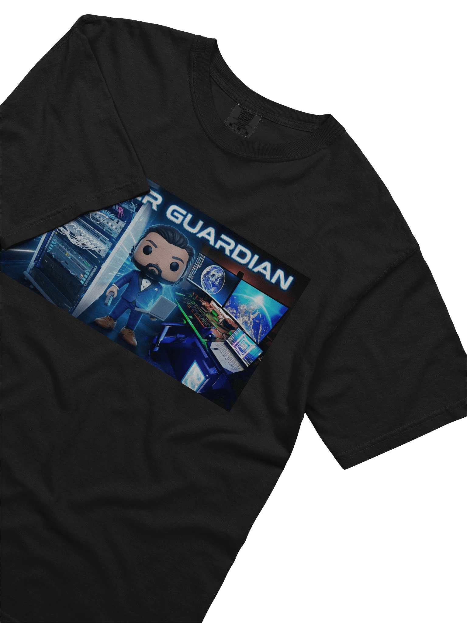 BlackBelt_IT Cyber Guardian product image (5)