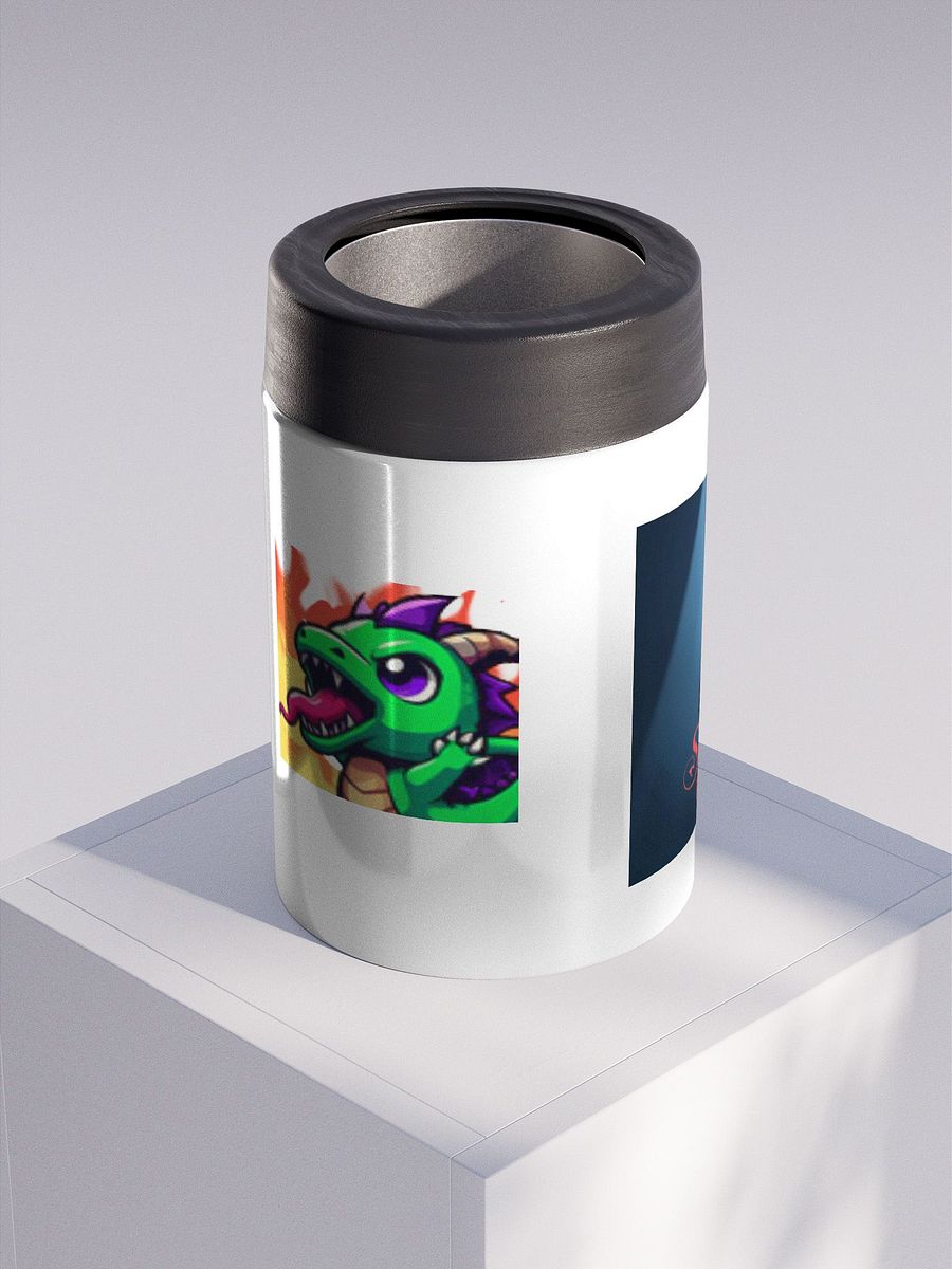 S4v4ge Family Can Cozie product image (3)