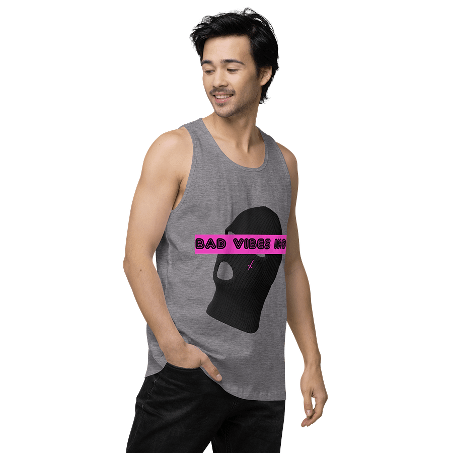 BLIND TANK product image (63)
