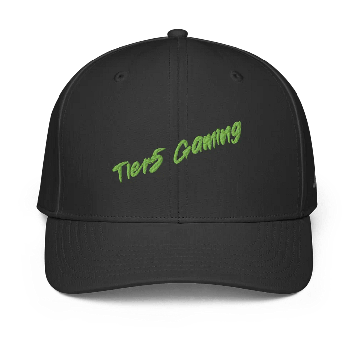 T5 Adidas BallCap product image (1)