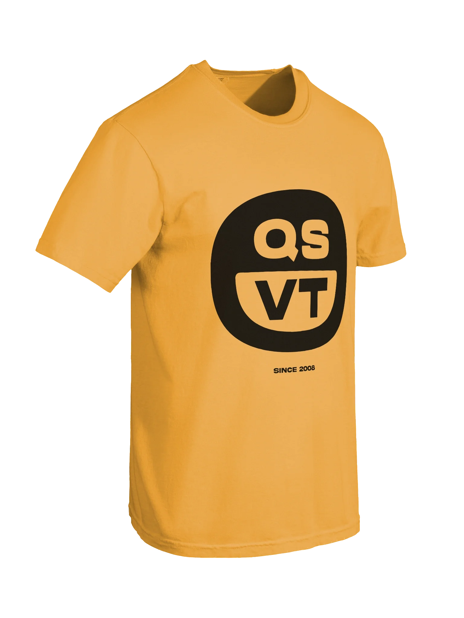 qsvt en mostaza product image (8)