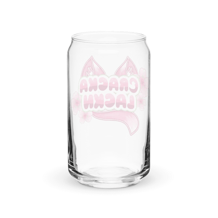 Crack Cup <3 product image (6)