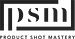 PSM Shop