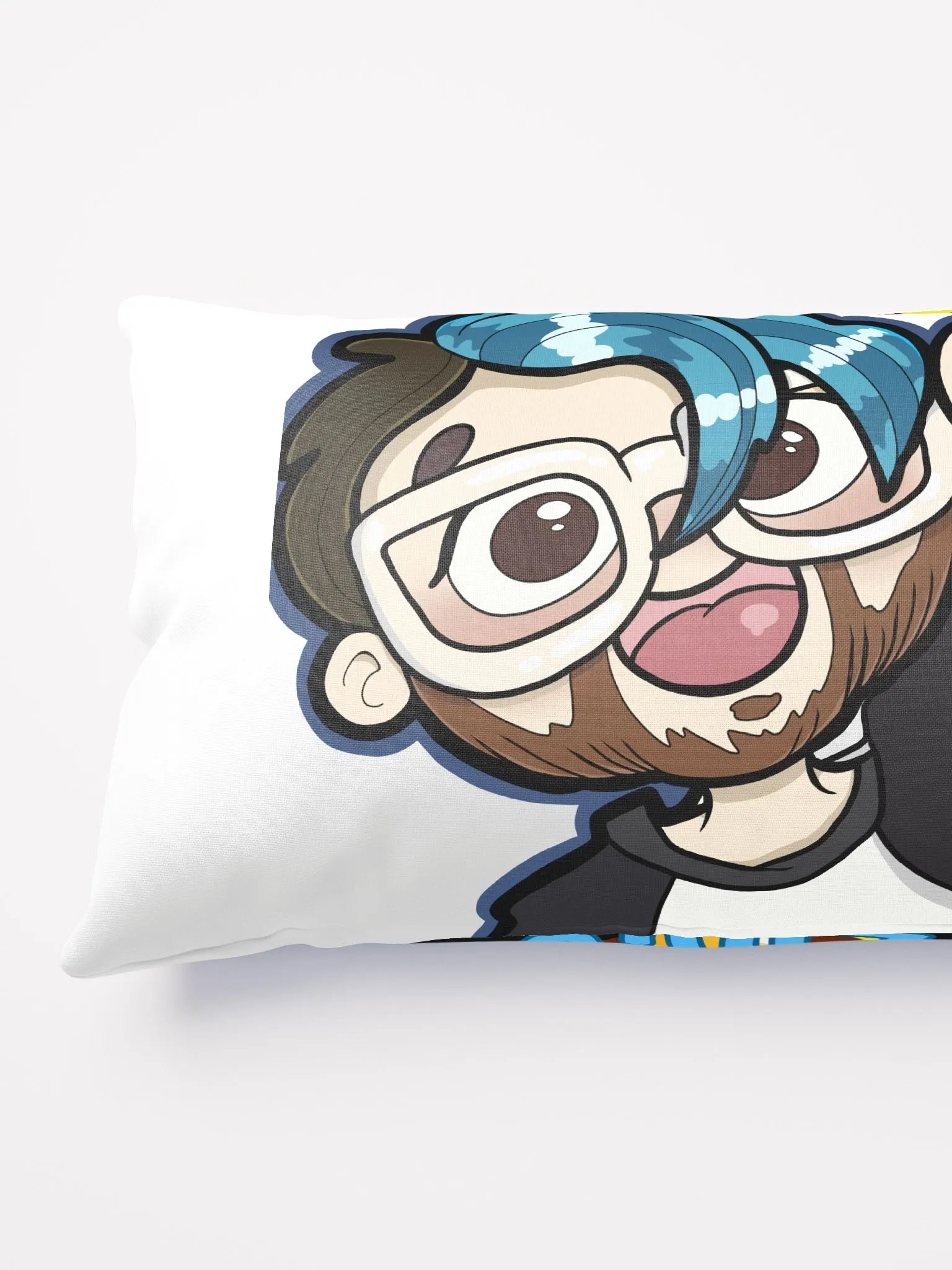 Corn In Your Bed? product image (3)