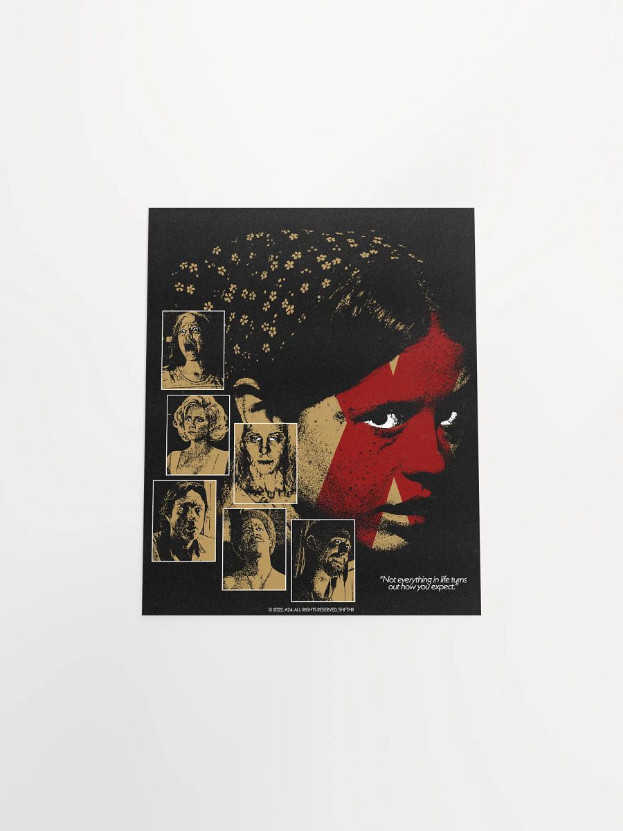 X product image (16)