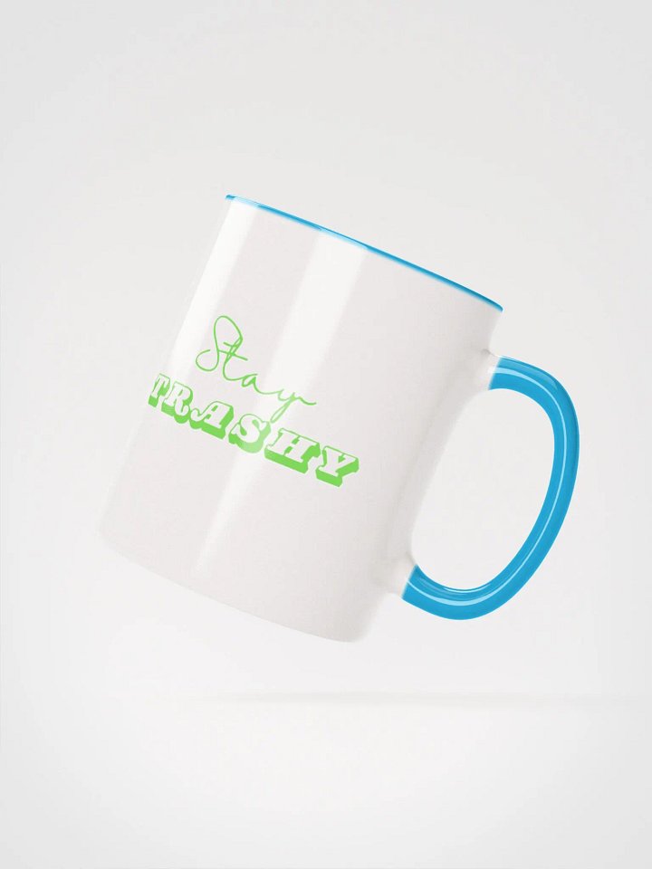 Coffee mug product image (12)