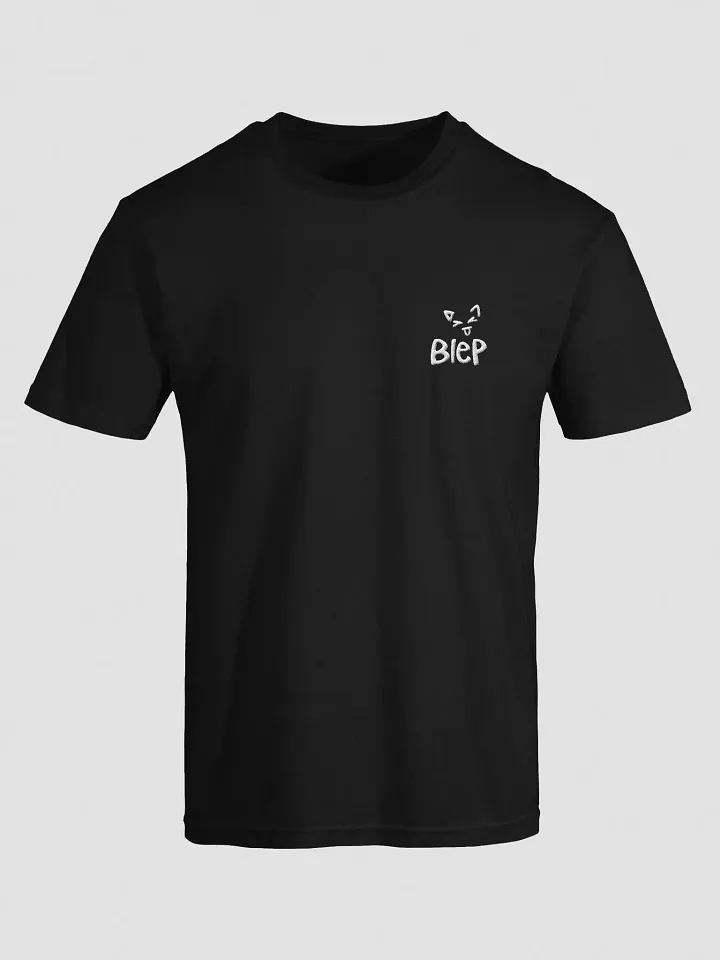 Classic Blep Tee product image (1)