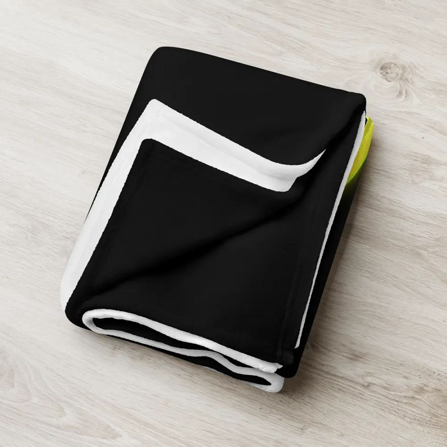 Firefly throw product image (18)