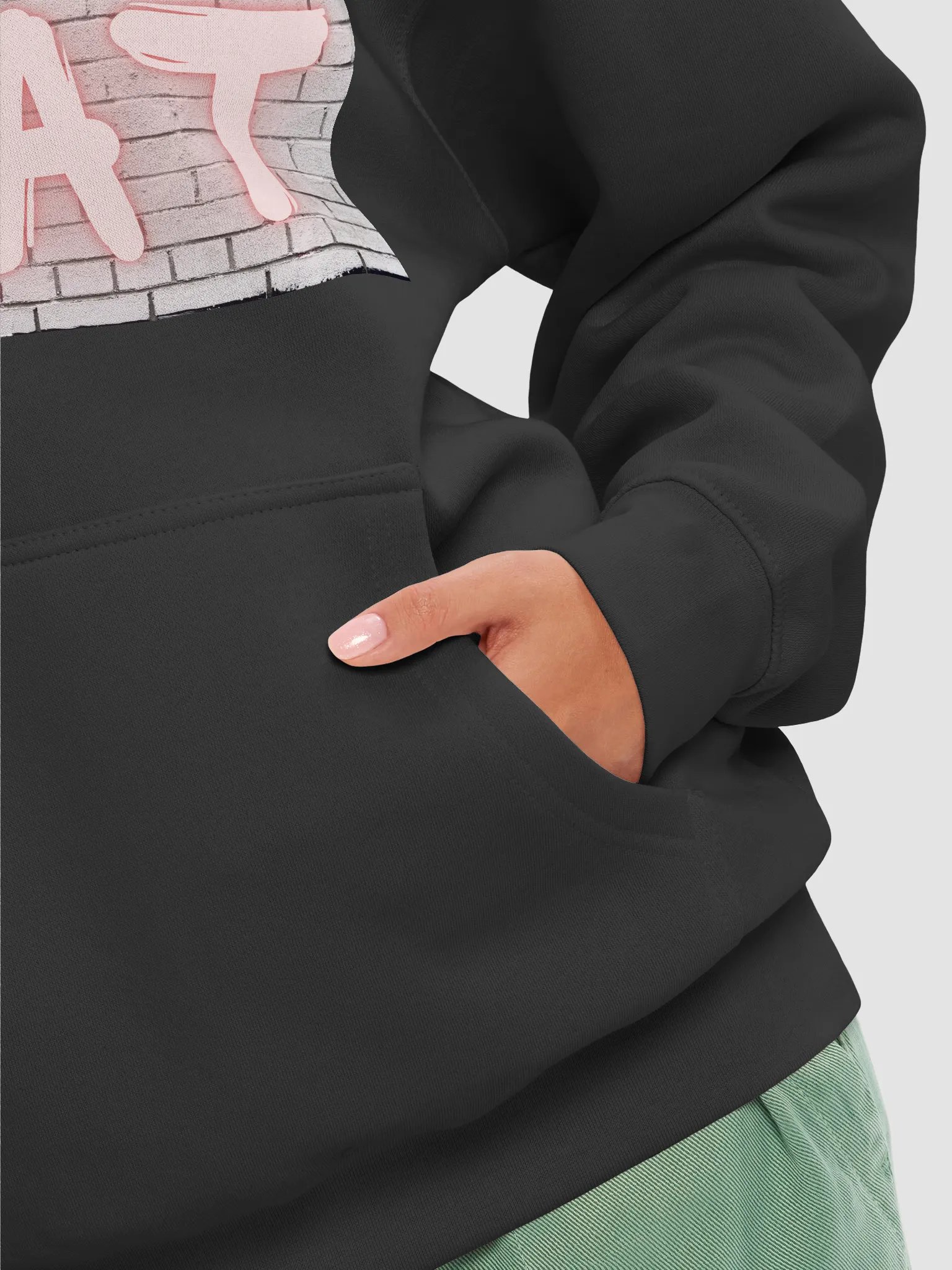 GOAT product image (45)