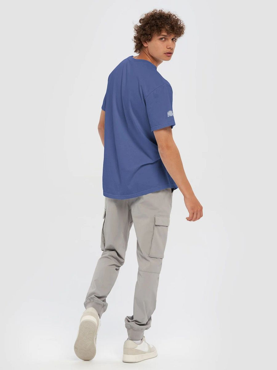 Make Drinking Great Again - Blue product image (8)