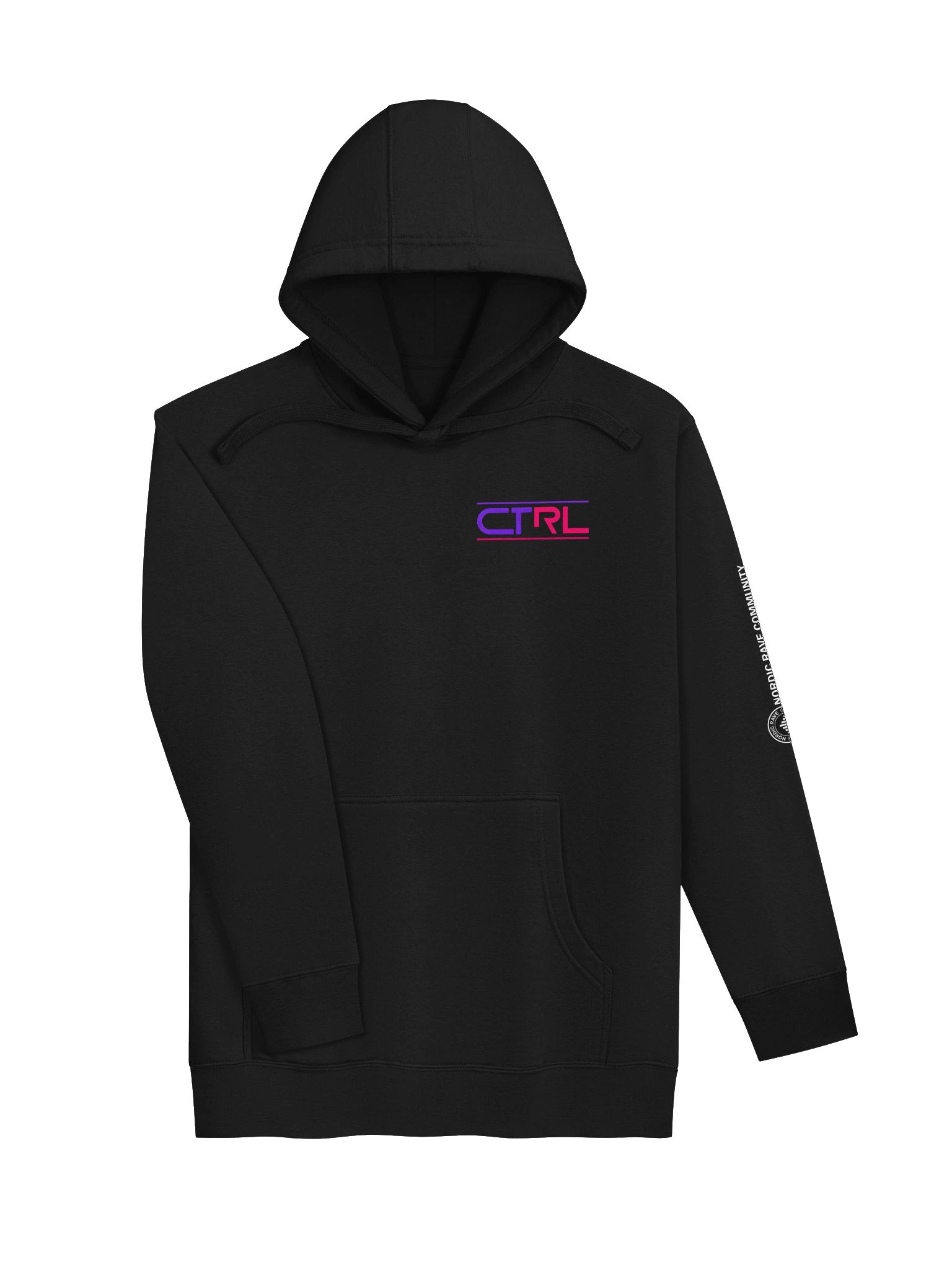 Ctrl + NRC product image (3)