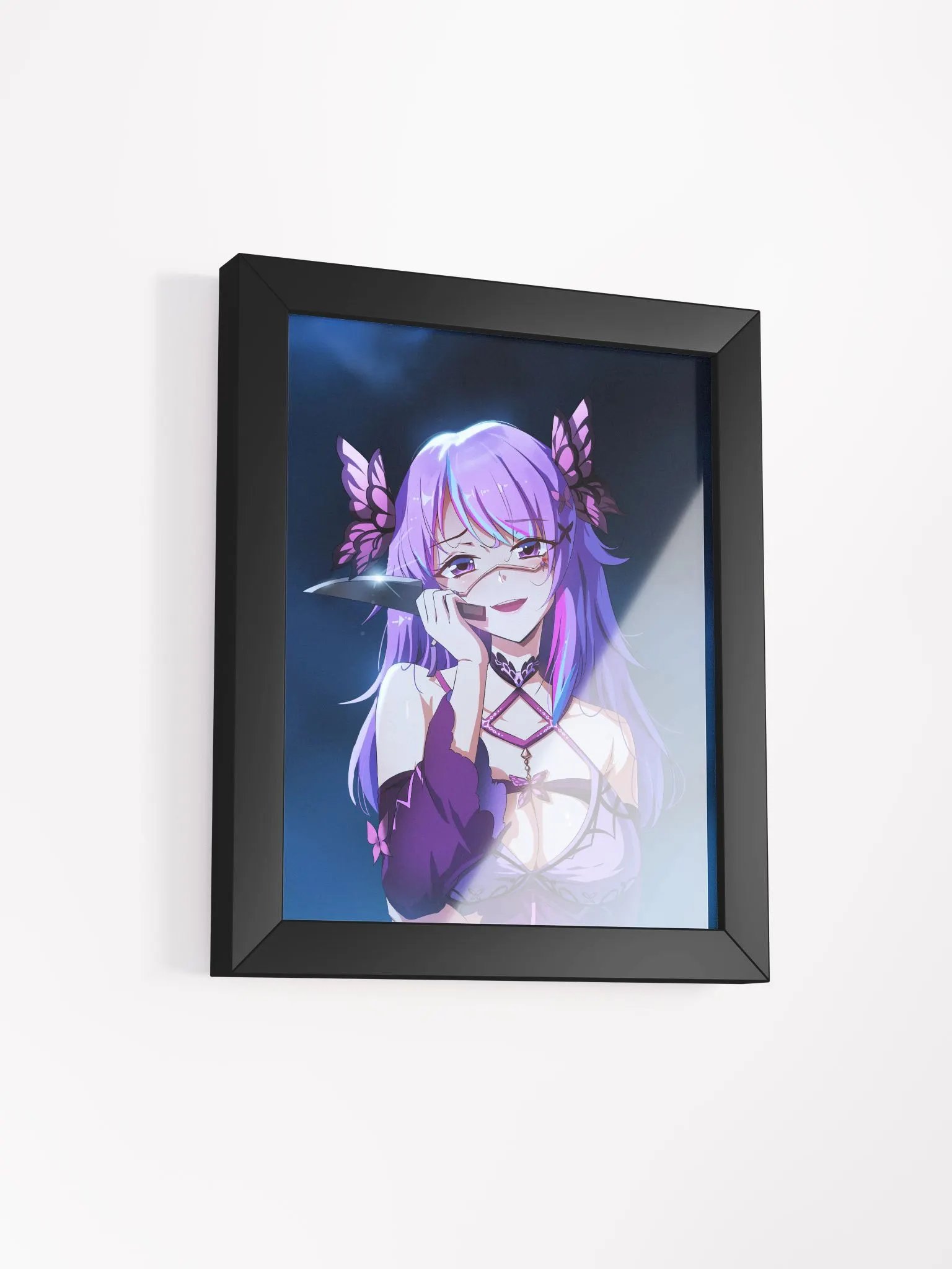 Yandere Kou product image (11)