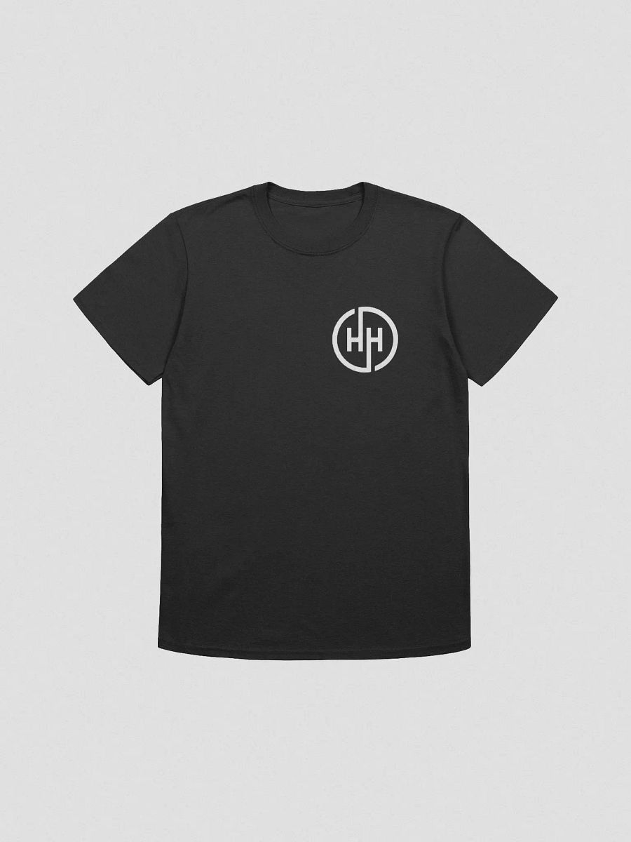 Athletic Club - Unisex Softstyle T-Shirt product image (3)