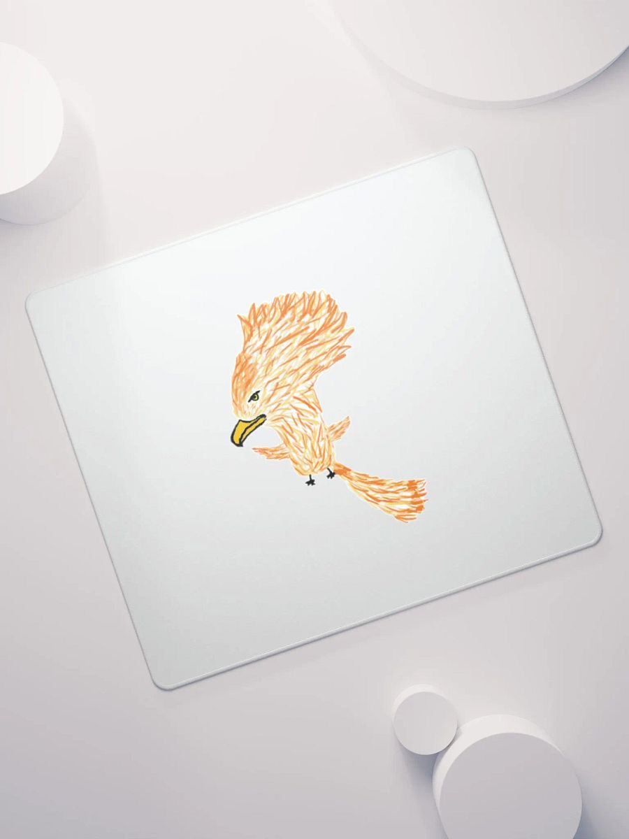 Peenix Mousepad product image (7)