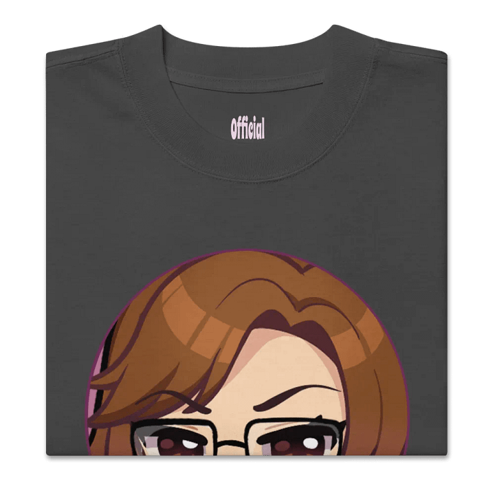 Got Tea Shirt product image (2)