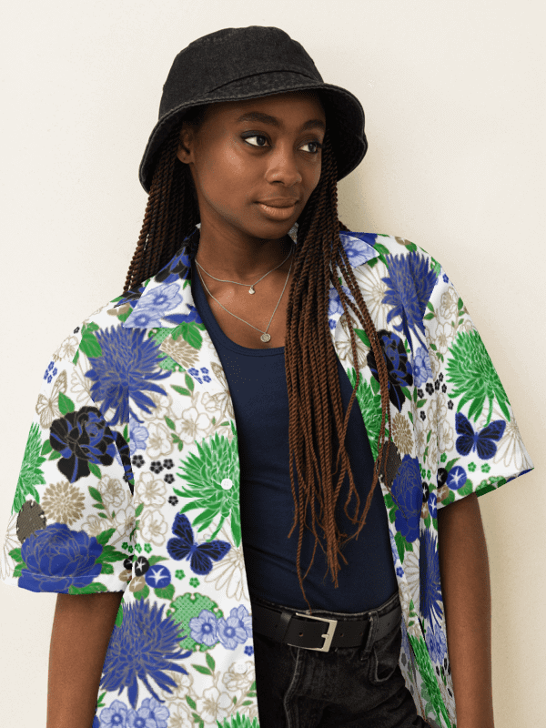 Florals Series product image (3)