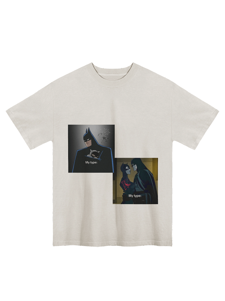 every batman needs a catwoman product image (1)
