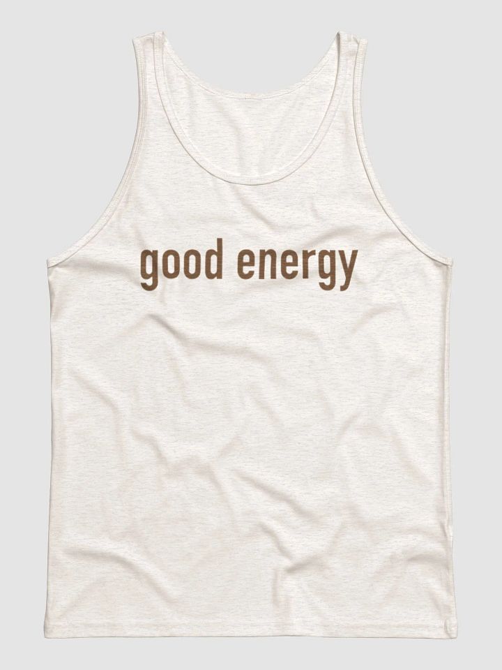 good energy tank product image (1)