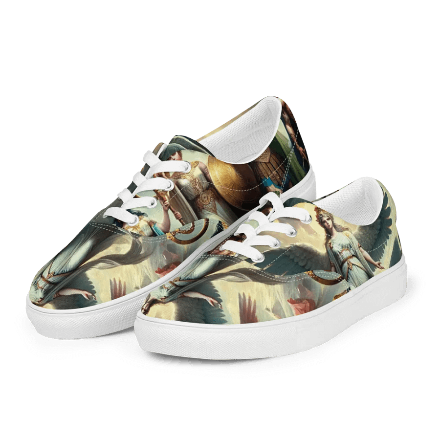 Shoes product image (3)