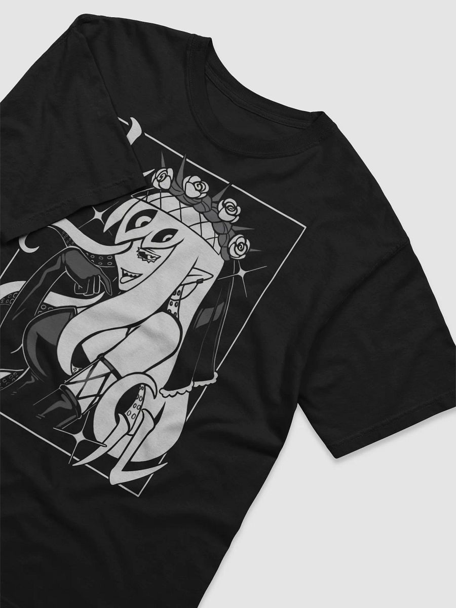 My Eldritch Girlfriend - Lulu product image (3)