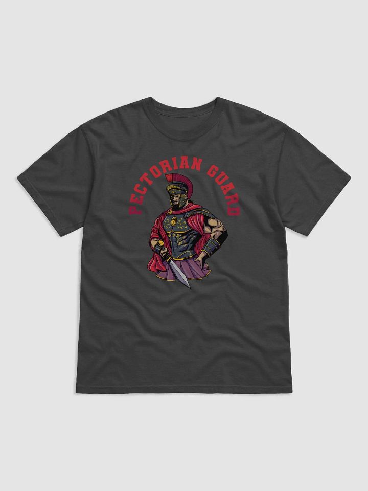 Pectorian Guard T-Shirt product image (6)