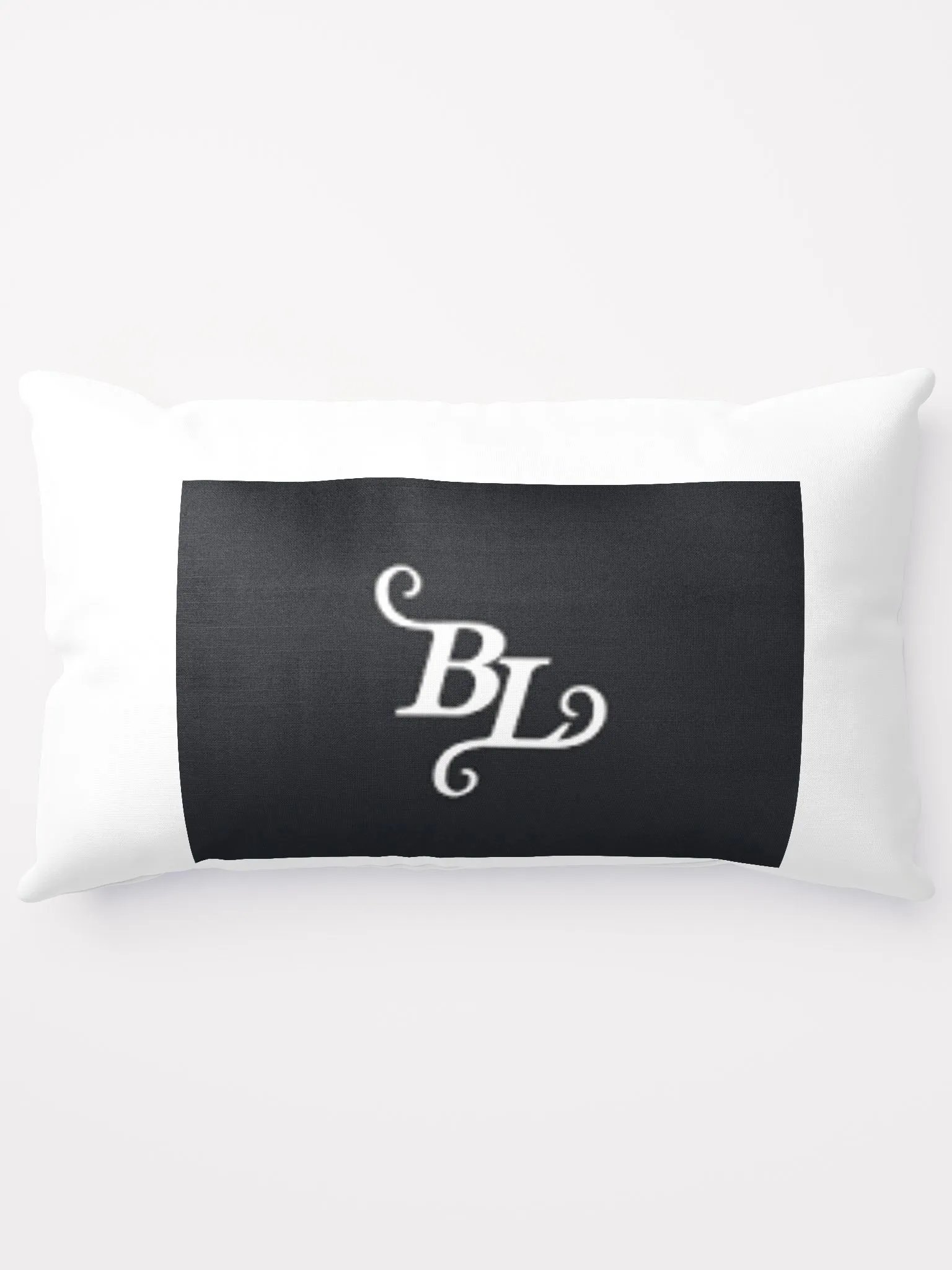 Benson Lai 0903 YouTube All-Over Print Basic Pillow product image (5)