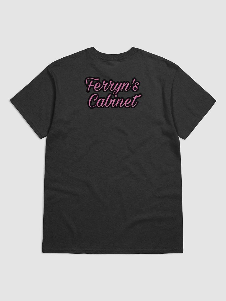 F*ck Shirt product image (2)