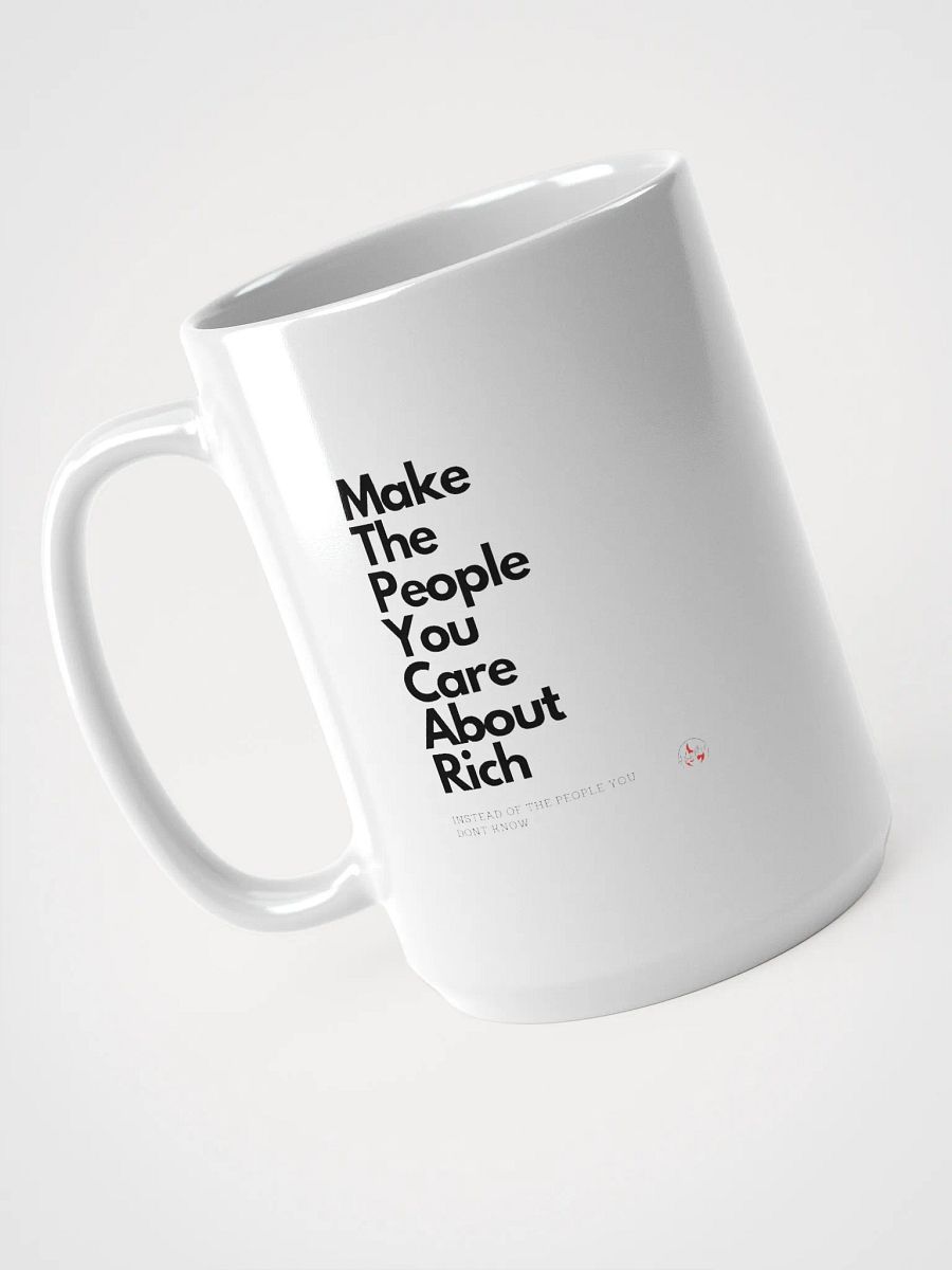 Rich Cup product image (4)