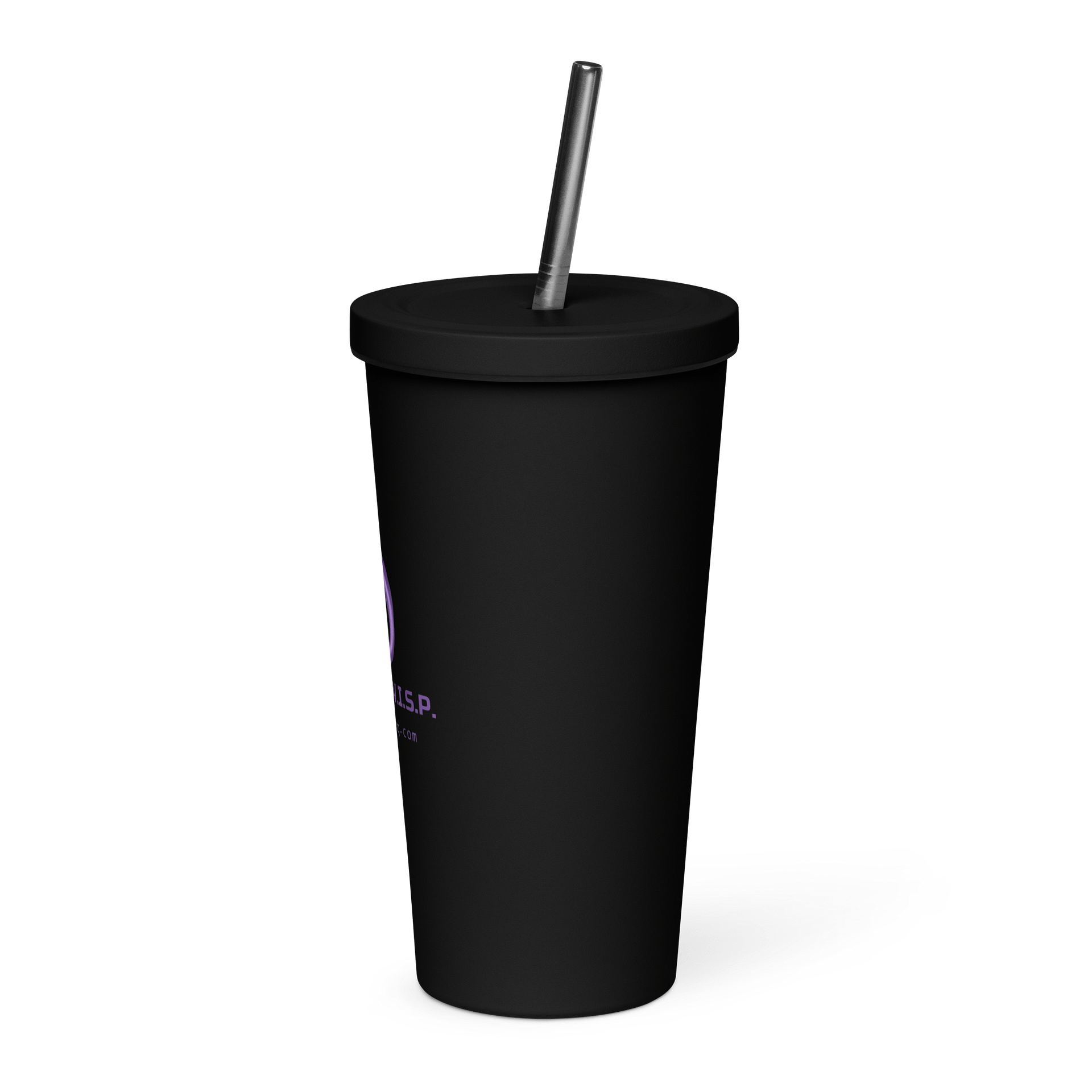 WILLOWISP Super Straw Cup product image (3)