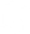 MnmxCrafts