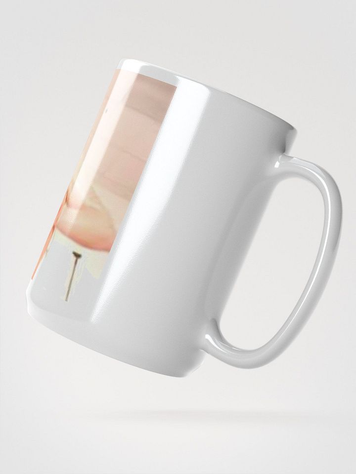 HAPPY OILY WOMEN product image (2)