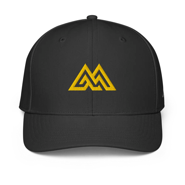 Adidas Performance Cap product image (2)