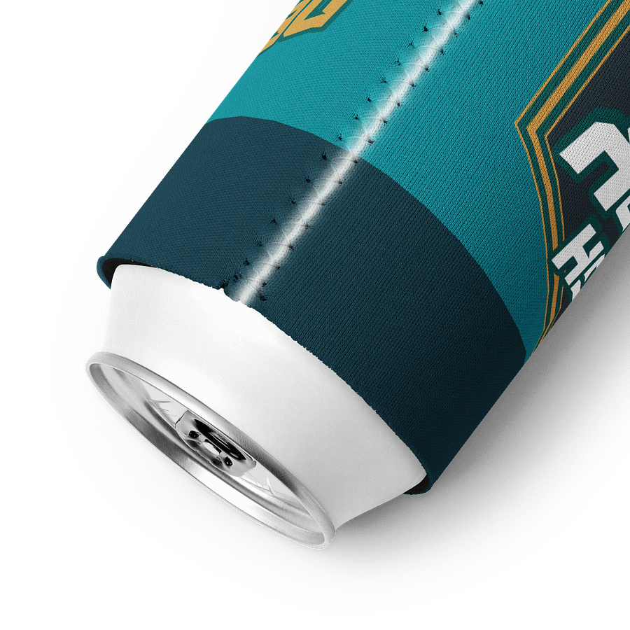 Keep It Cool in Style Legend product image (18)