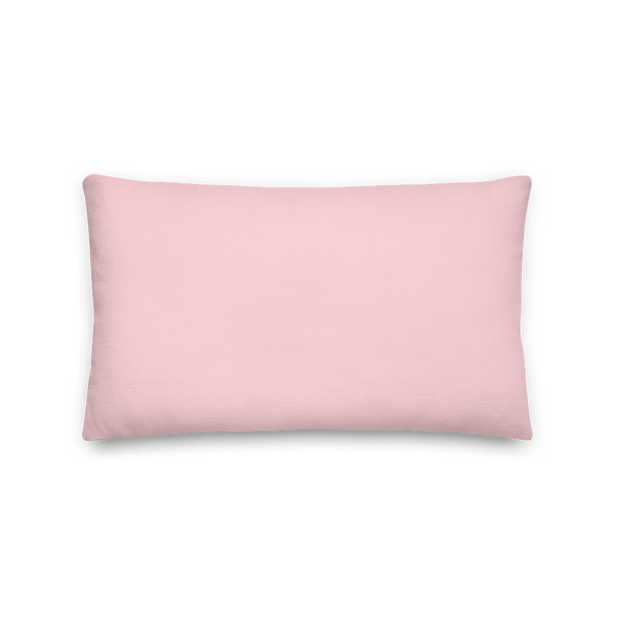 USA pillow product image (5)