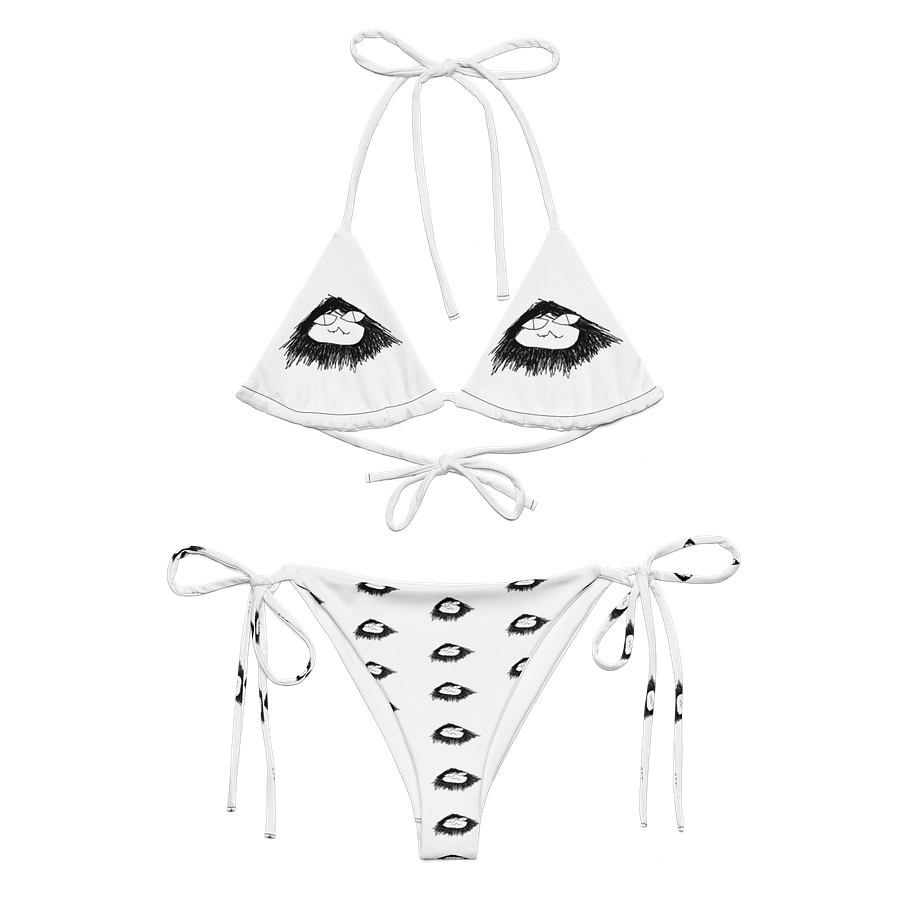 Lancy Bikini product image (2)