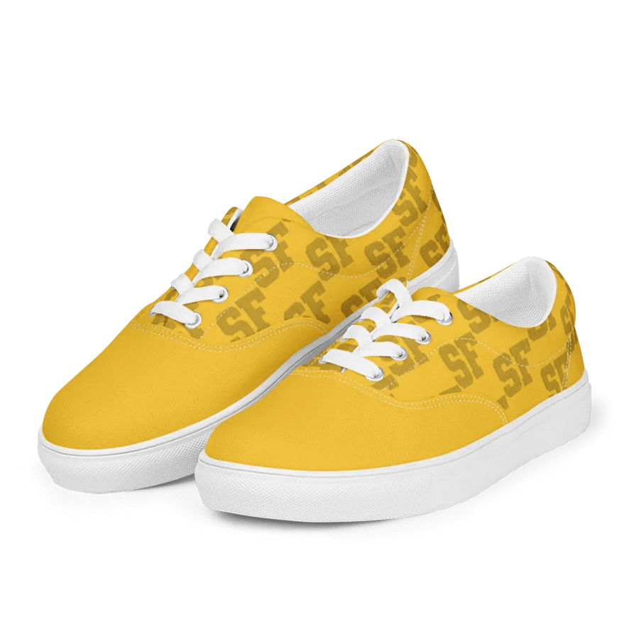 Sofocused Blvd - Mustard product image (3)