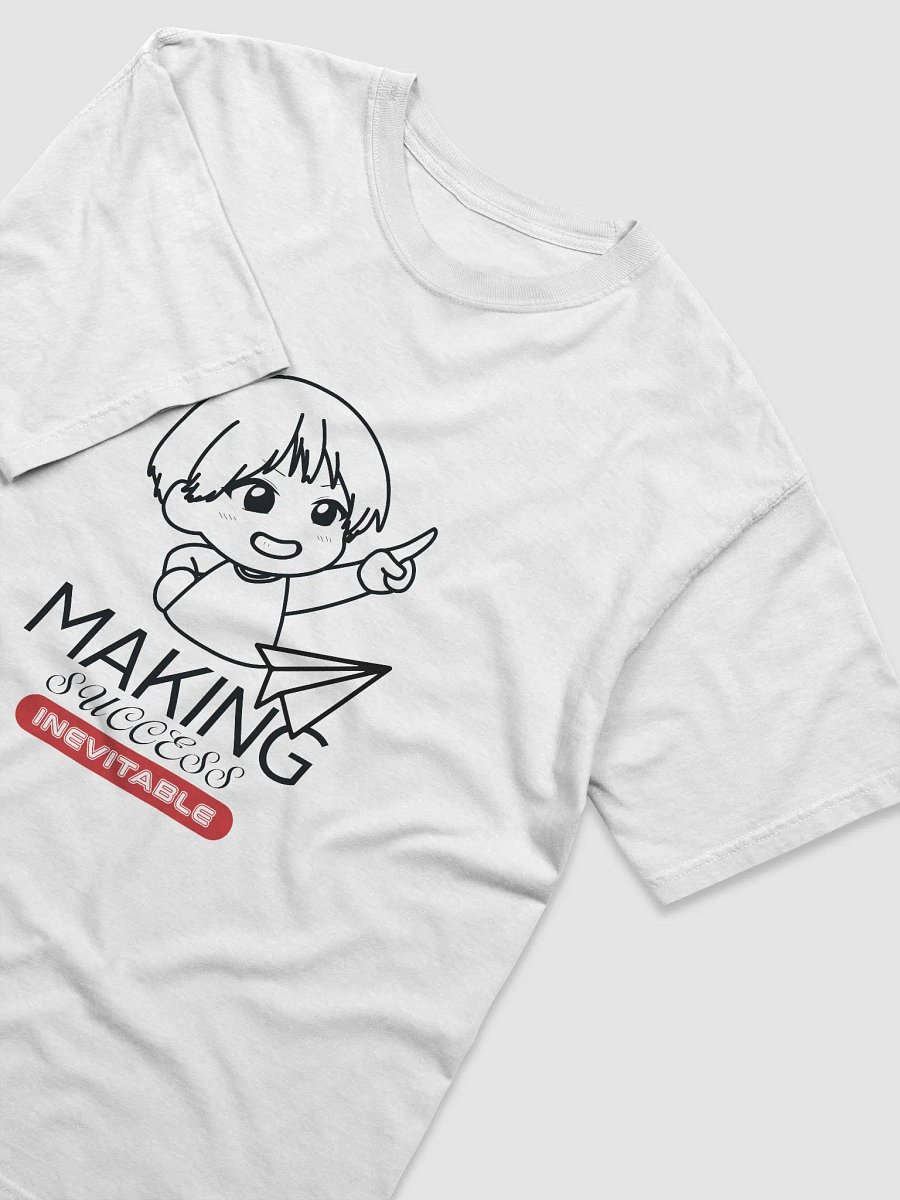 Mushroom Boy product image (3)