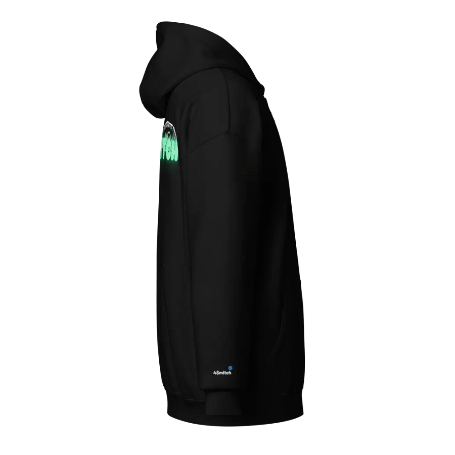 4 Money [OG] product image (4)