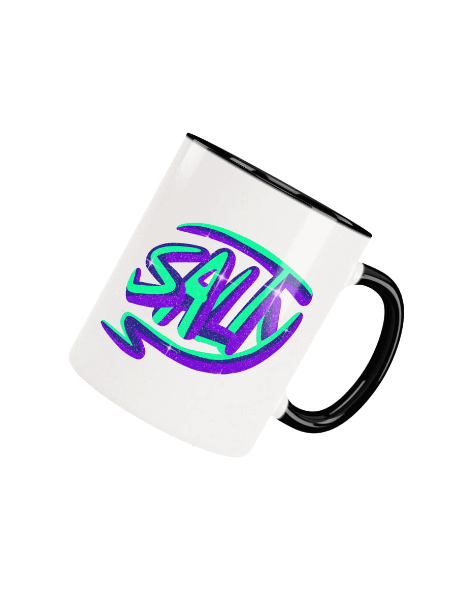 Future Retro Mug product image (4)