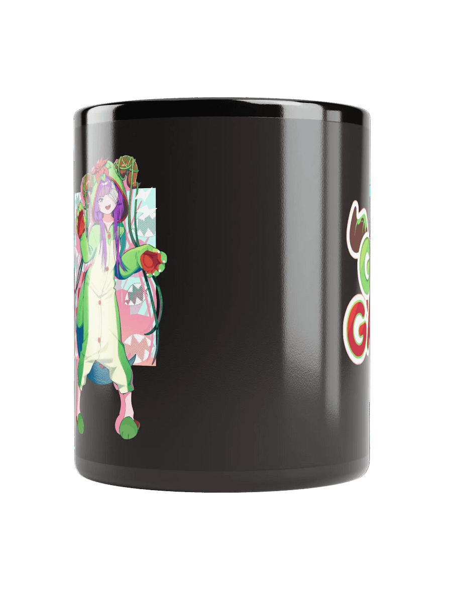 Gao Gang Mug product image (5)