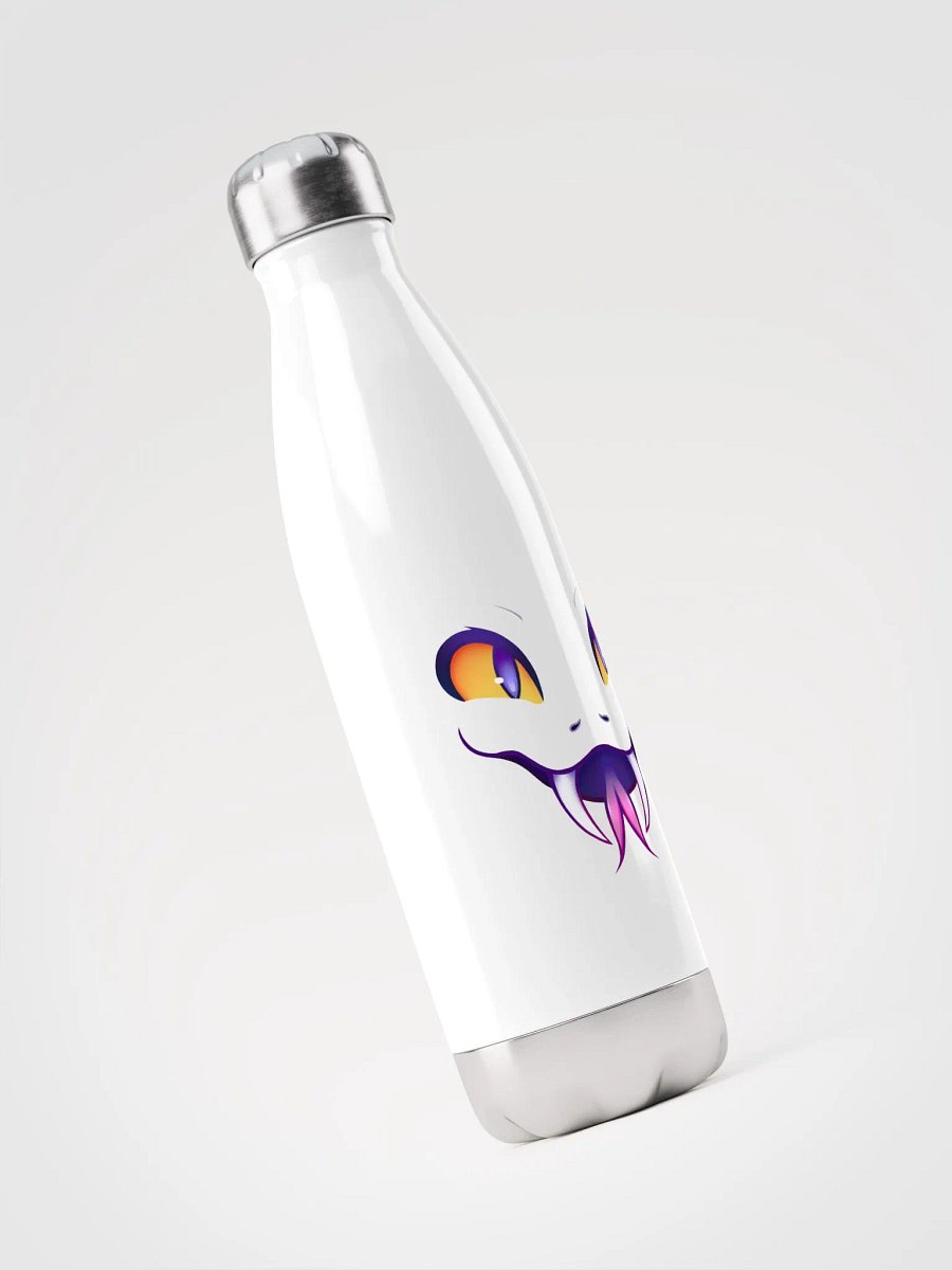 PCB Eyes Water Bottle product image (3)