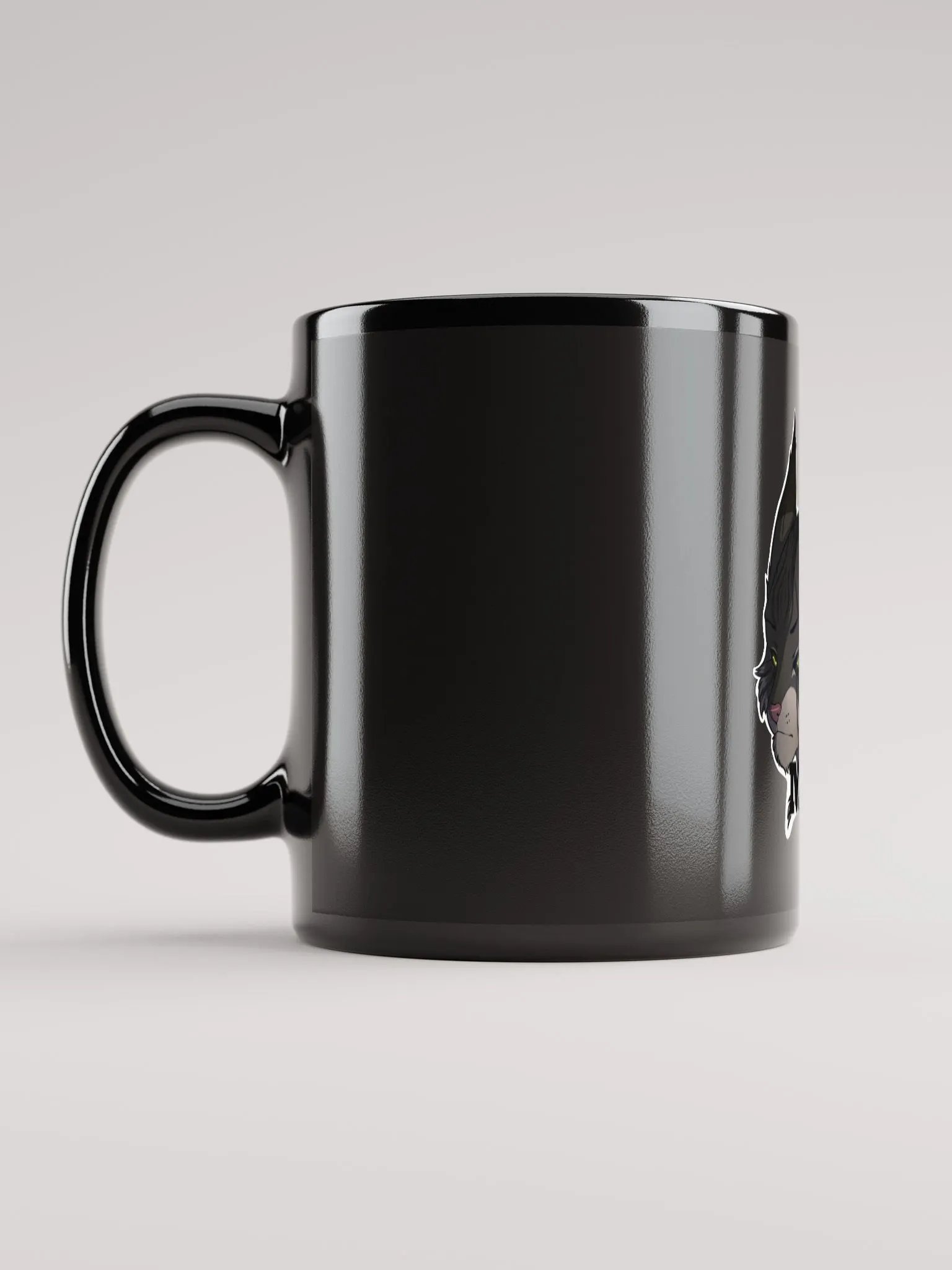 Barron Mug 1 product image (6)