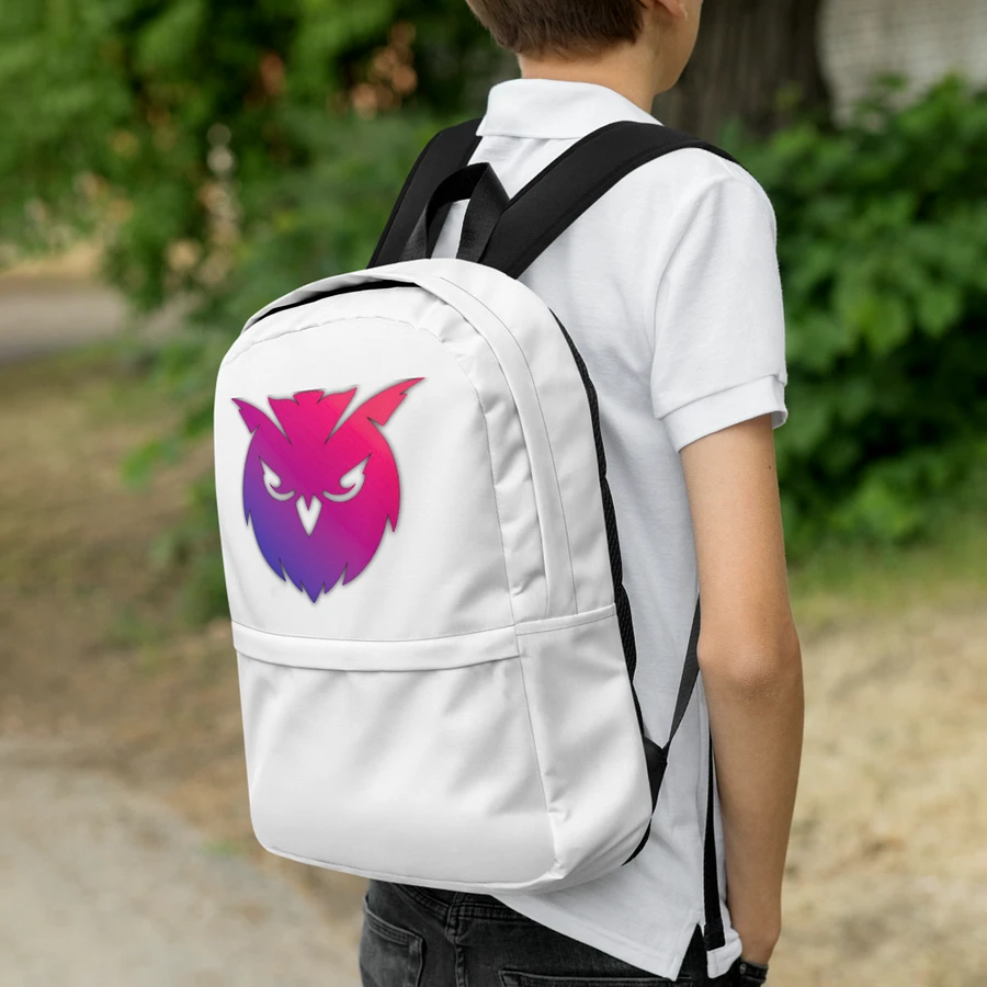 BackPack product image (15)