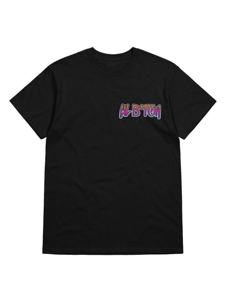 Lil beach product image (2)