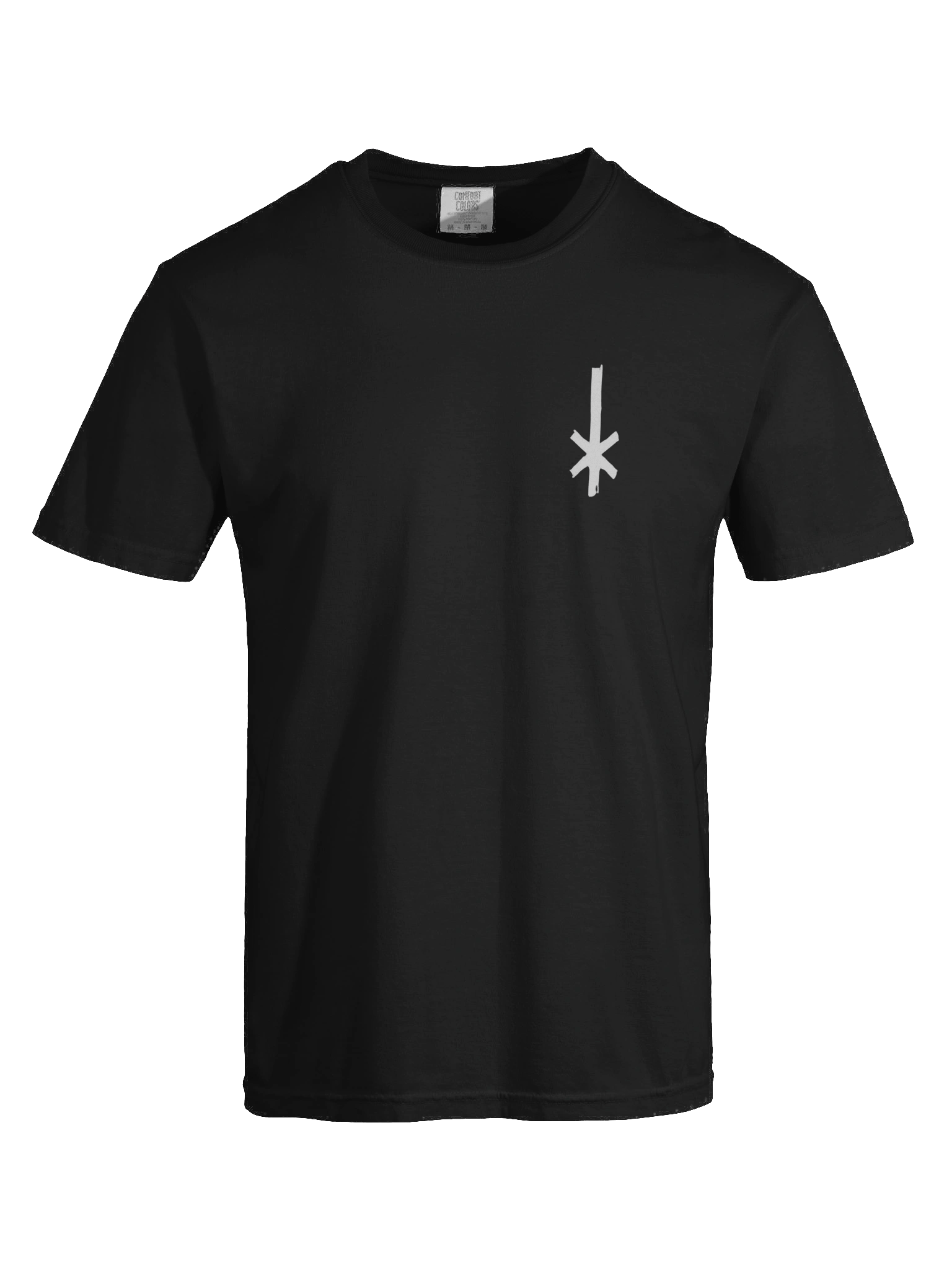 Beautiful Goodbyes - Tee product image (7)