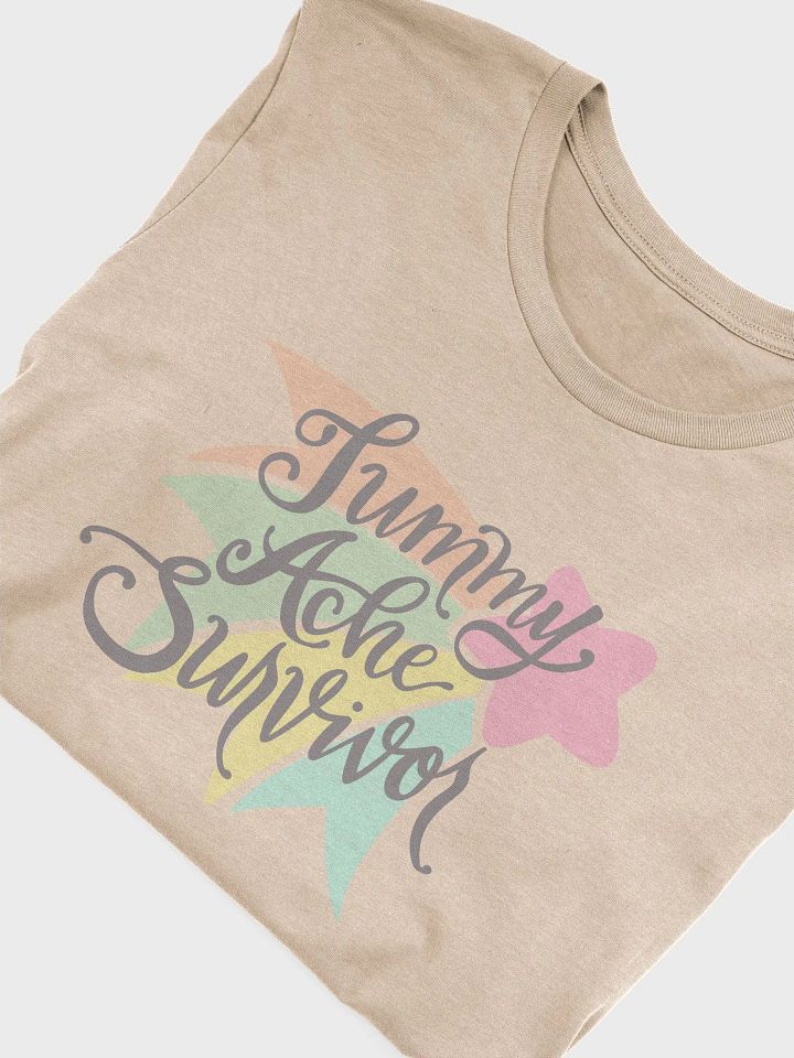 tummy ache survivor product image (41)