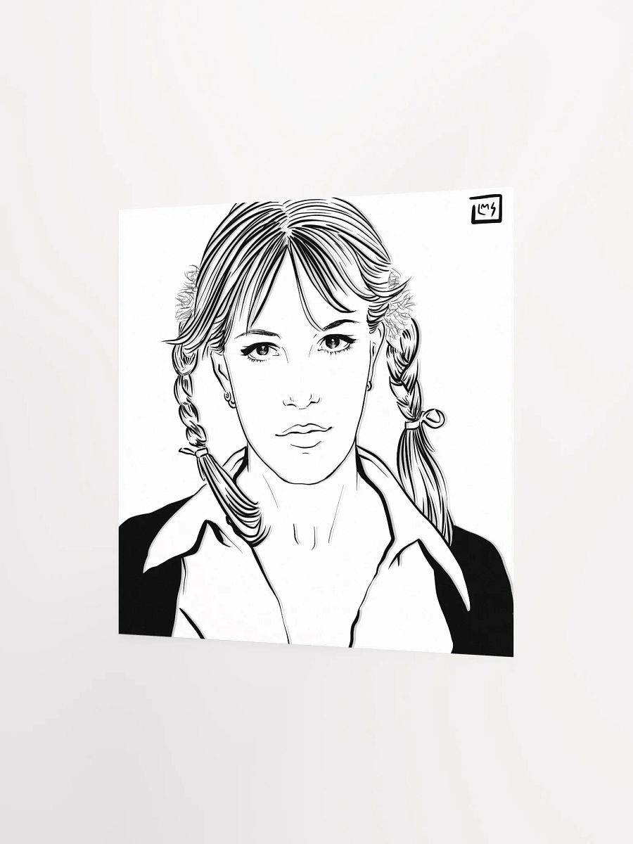 Britney Spears - Poster Print product image (7)