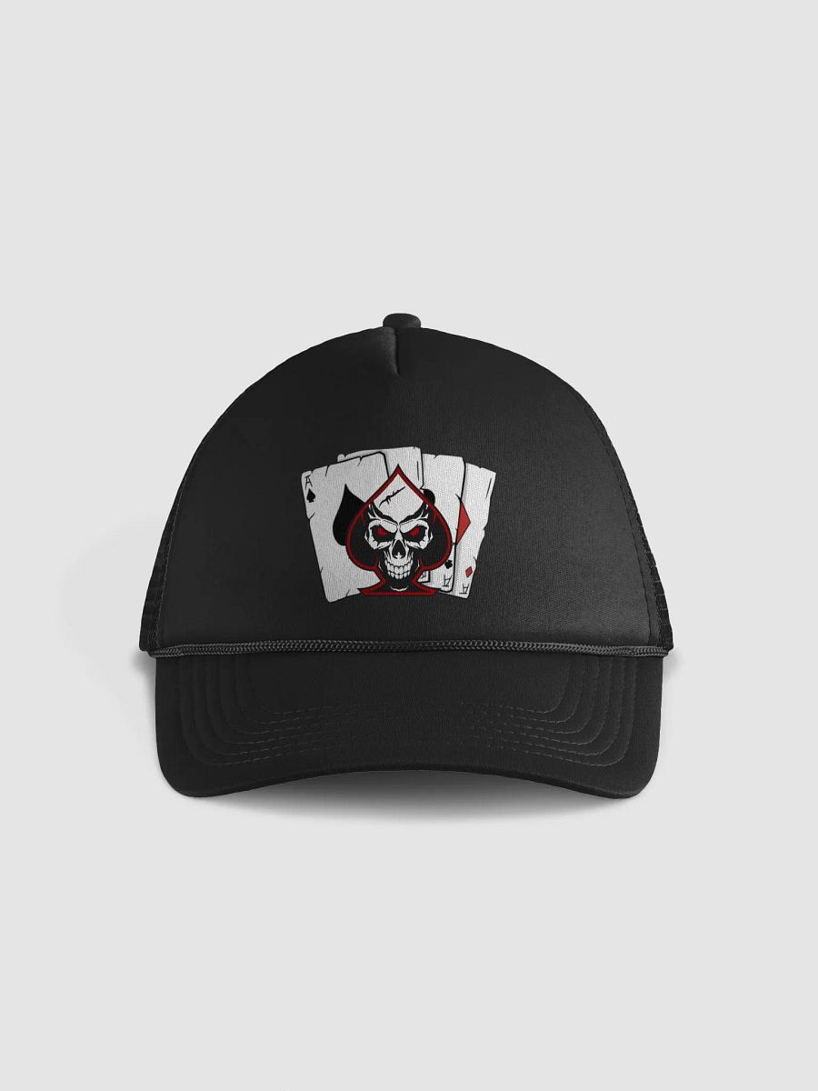 Ace's Hat product image (1)
